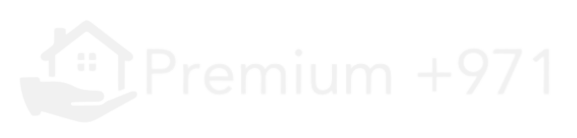 Premium 971 Properties